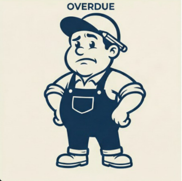 Ed — original provided artwork